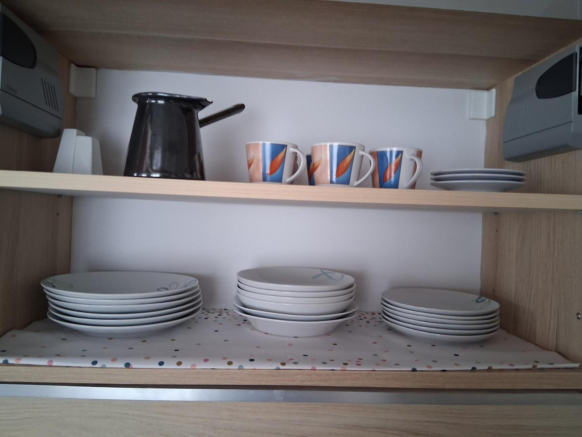 Rooms Apartma Cerknica Eksteriør billede