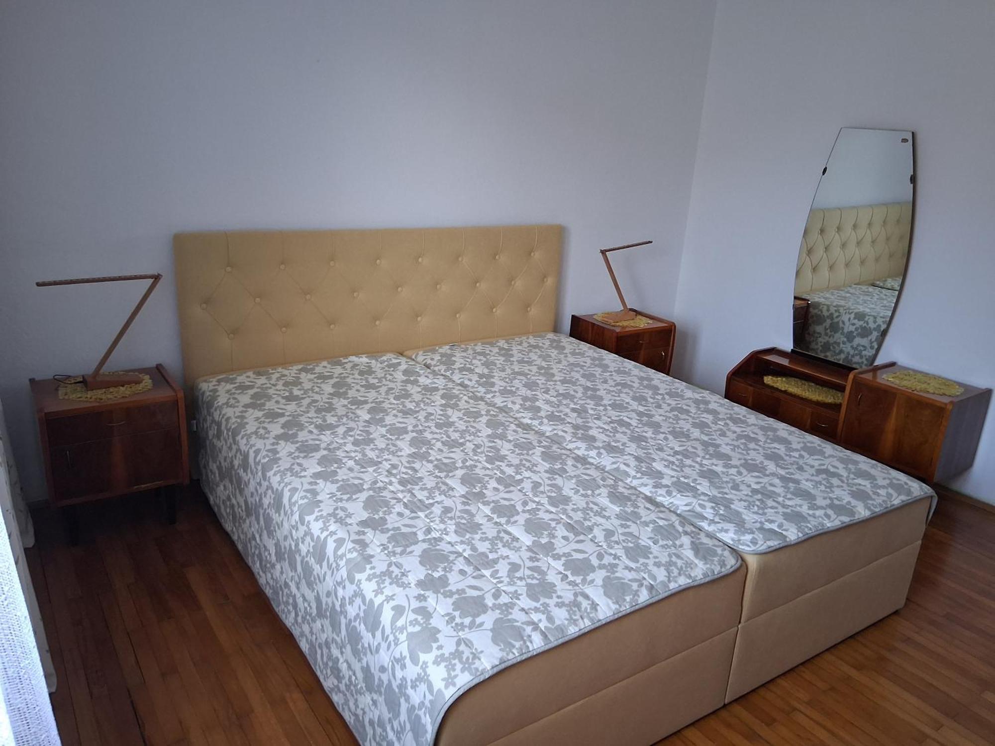 Rooms Apartma Cerknica Eksteriør billede