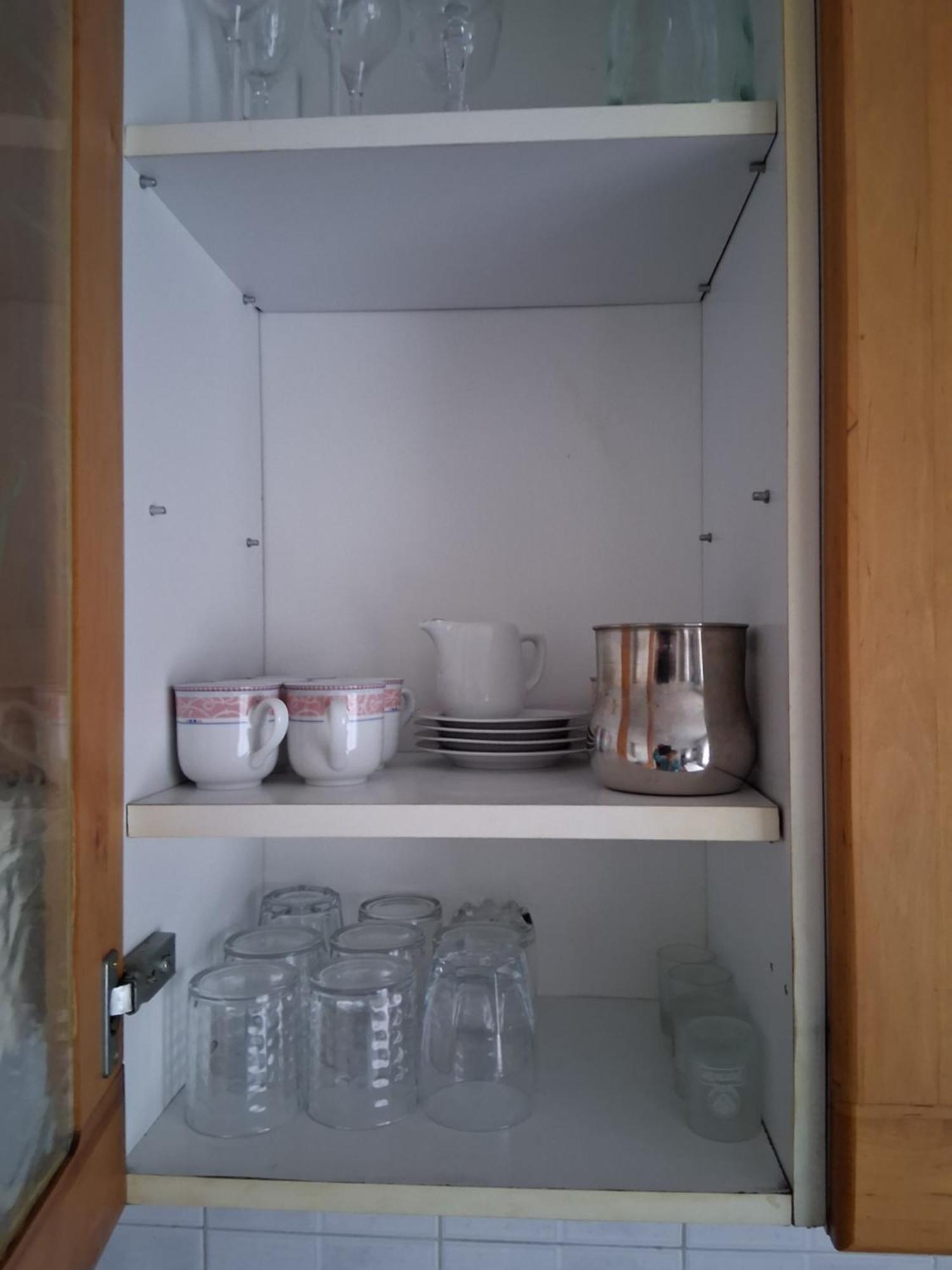 Rooms Apartma Cerknica Eksteriør billede